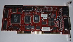 Gravis Ultrasound PnP