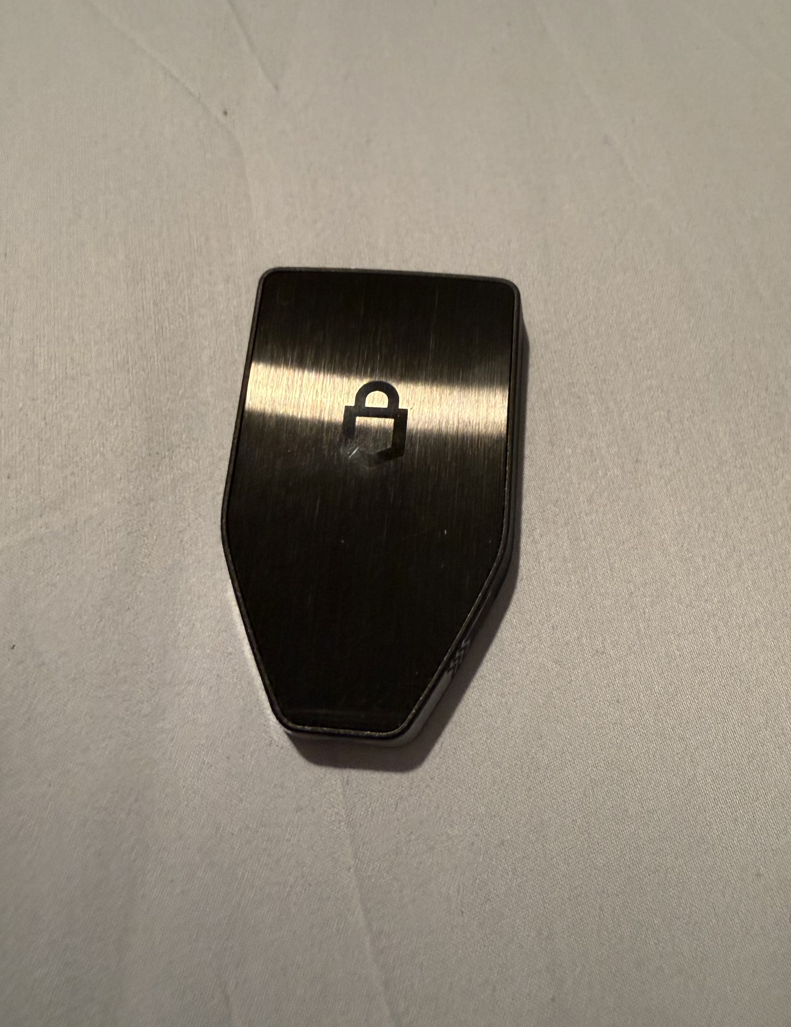 40GB USB Flash Storage Disk